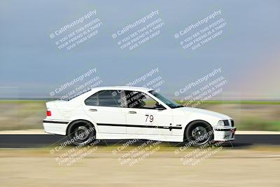 media/Mar-30-2025-Audi Club (Sun) [[b708a45994]]/D group/Session 1 (Turn 10-Interior)/